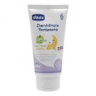 Pasta de dinti Chico Mar si banana, 50ml