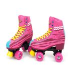 Patine cu rotile training Soy Luna, marime 32-33