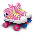 Patine cu rotile Minnie it's me, 30, Roz