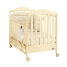 Patut bebe Pali Prestige Little Star - Magnolia