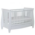 Patut Tutti Bambini Evolutiv 3 In 1, alb
