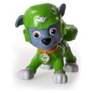 Paw Patrol Pup Buddies - Rocky, 6.6 cm