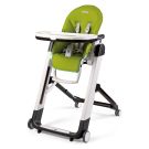 Scaun masa bebe Peg Perego Siesta - Mela