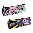 Penar cilindric - Littlest Pet Shop