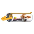Penar cilindric - The Secret Life of Pets, 20 x 6 cm