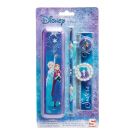 Penar dreptunghiular echipat Disney Frozen