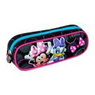 Penar dreptunghiular Minnie Mouse & Daisy