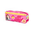 Penar dreptunghiular Soy Luna