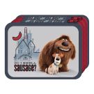 Penar echipat The Secret Life of Pets - Max & Duke, 21x5 cm