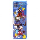 Penar Mickey Mouse, 23 x 3 cm