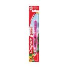 Periuta de dinti Colgate Smiles, 6+ ani