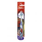 Periuta de dinti Colgate Smiles, Spiderman