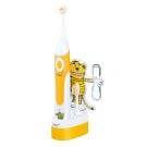 Periuta de dinti electrica Beurere Janosch JZA70