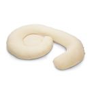 Perna alaptat 3 in 1 Summer Infant Ultimate Comfort