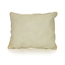Perna bebe Lorelli Classic Efira, 32 x 42 cm