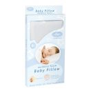 Perna bebe Lorelli Classic Foam Memory, 39 x 24 cm