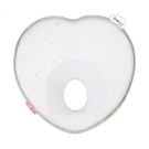 Perna copii impotriva plagioencefaliei BabyMoov Lovenest - White