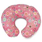 Perna pentru alaptare Chicco Boppy, Wild Flowers