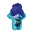 Perna Trolls, 35 cm