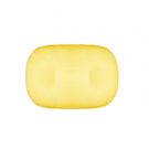 Pernuta de baie Lorelli Classic, galben