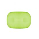 Pernuta de baie Lorelli Classic, verde