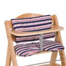 Pernuta pentru scaun masa bebe Hauck - Multi Boy