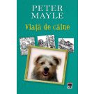 Viata de caine, Peter Mayle