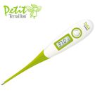 Termometru electronic ultrarapid Petit Terraillon