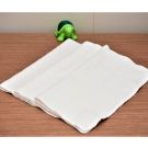 Set 3 miniprosopele frotir bambus Paturica Fermecata