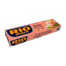 Conserva ton in ulei de masline, Rio Mare, 4 buc. x 80 g