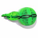 Phlat Ball v2