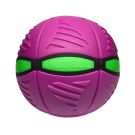 Phlat Ball V3 Solid - Mov