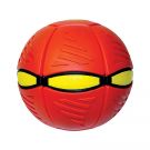 Phlat Ball V3 Solid - Rosu