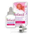 Picaturi impotriva colicilor Forest Lab Infacol, 50 ml