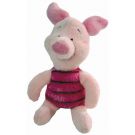 Jucarie de plus Piglet, 36 cm