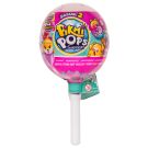 Pachet Pikmi Pops cu 2 personaje si mesaje surpriza, S2