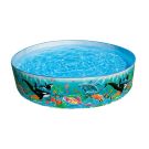 Piscina copii INTEX Ocean