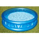 Piscina Gonflabila INTEX, 58431