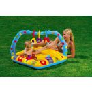 Piscina gonflabila INTEX Joaca-te si invata, 57401