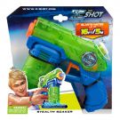Pistol cu apa X-Shot - Soaker Stealth