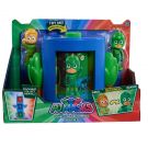 Figurina Pj Mask Sopi Transforming