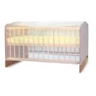 Plasa de protectie insecte Lorelli Classic pentru patuturi din lemn