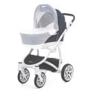 Plasa de protectie insecte pentru carucior BabyOno