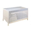 Plasa de protectie insecte Reer pentru patut 