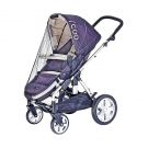 Plasa pentru protectie insecte Reer 74857