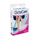 Plasturi  OCTAMED Hidrogel, 45x74 mm
