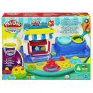 Play-Doh - Set Cuptorul cu Dulciuri