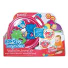 Jucarie PLAYSKOOL Toba
