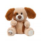 Jucarie de plus Catel Bej, 21 cm