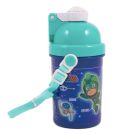 Termos plastic Pj Masks